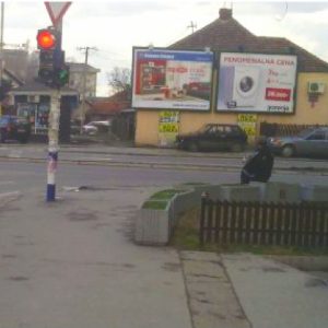 Kragujevac - KG S06