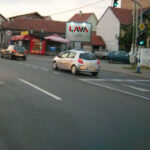 Kragujevac - KG S11