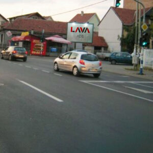 Kragujevac - KG S11