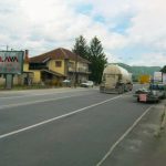Kraljevo - KV S06