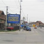 Kruševac - KŠ S01