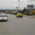 Kruševac - KŠ S06