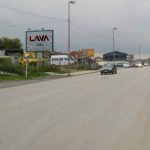 Kruševac - KŠ S07