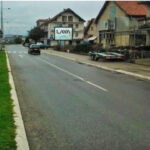 Niš - NI S01