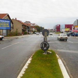 Niš - NI S02