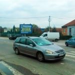 Niš - NI S03