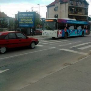 Niš - NI S04