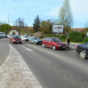 Niš - NI S06
