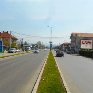 Niš - NI S09
