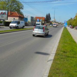 Niš - NI S10