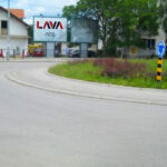 Niš - NI S11