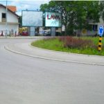 Niš - NI P12