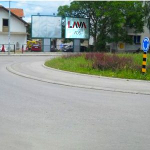 Niš - NI P12