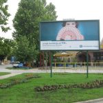 Novi Bečej - NBČ S01