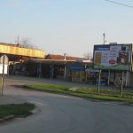 Novi Bečej - NBČ S02