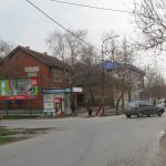 Novi Bečej - NBČ S03
