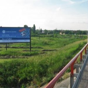 Novi Bečej - NBČ S05