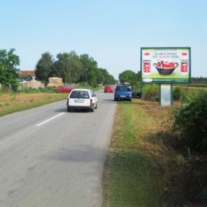 Novi Kneževac - NKŽ S01
