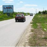 Novi Kneževac - NKŽ S02