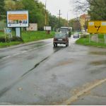 Novi Kneževac - NKŽ S04