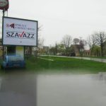 Novi Kneževac - NKŽ S08