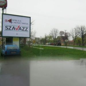 Novi Kneževac - NKŽ S08
