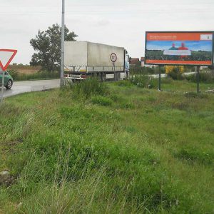 Odžaci - ODŽ S03