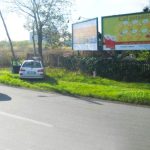 Pančevo - PA S01