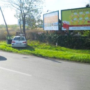 Pančevo - PA S01