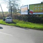 Pančevo - PA S02