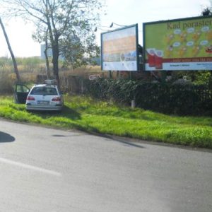 Pančevo - PA S02