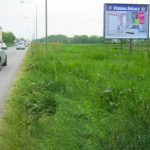 Pančevo - PA S05