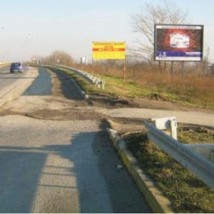 Pančevo - PA S07