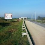 Pančevo - PA S08