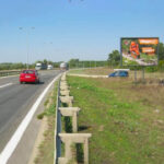 Pančevo - PA S09
