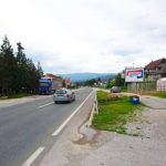 Požega - PG S01