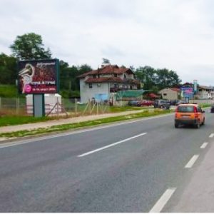 Požega - PG S02