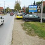 Šabac - ŠA S09