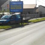 Šabac - ŠA S12