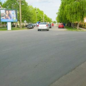 Šajkaš - ŠK S01