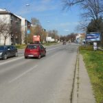 Sombor S SO 05