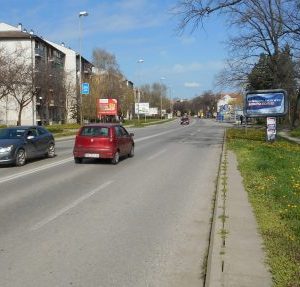 Sombor S SO 05