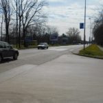 Sombor S SO 06