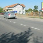 Sombor S SO 07