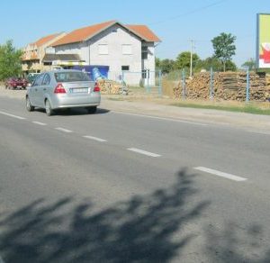 Sombor S SO 07