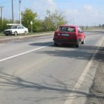Sombor S SO 08