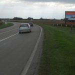 Sombor S SO 13