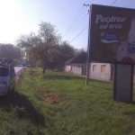 Sombor S SO 17