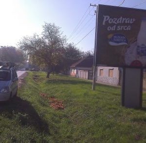 Sombor S SO 17