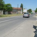 Sombor S SO 18